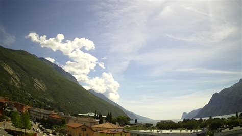 webcam torbe|Webcams Torbole sul Garda